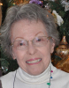 Marion Hobson (1922 - 2016)