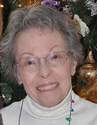 Marion_Hobson