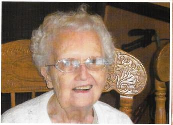 Marion Hope_Boatwright Hughes