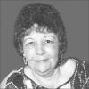Marion J.  (Carvalho) Scaduto