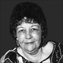 Marion J. _Scaduto