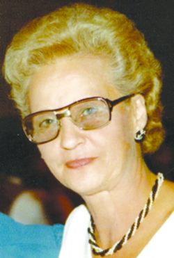 Marion J. Kruk_Hodorowski Schrom