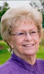 Marion (Jamac) Shipman
