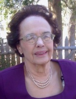 Marion_Jennings-Bergeron
