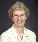 Marion Johnson