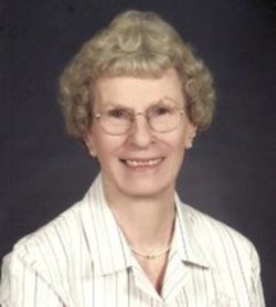 Marion_Johnson