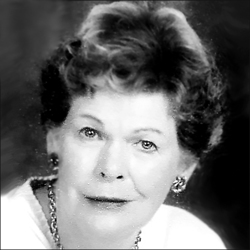 Marion_Kehoe