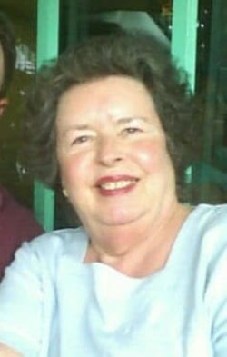 Marion 