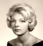 Marion Kulka