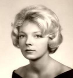 Marion_Kulka