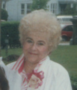 Marion L. Lortie