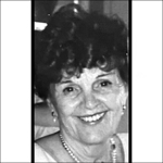 Marion L. Panciocco