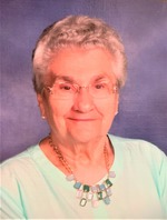 Marion L. Skluzacek