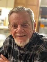 Marion "Lee" Phillips (1942 - 2020)