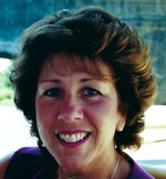 Marion M. Sinclair