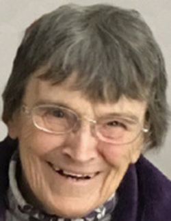Marion_MacElwain