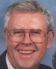 Marion Massee III (1929 - 2015)