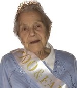 Marion Montagna