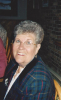 Marion Myette (1936 - 2017)