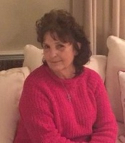 Marion_Giordano