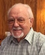 Marion "Shine" N. Collins (1939 - 2019)