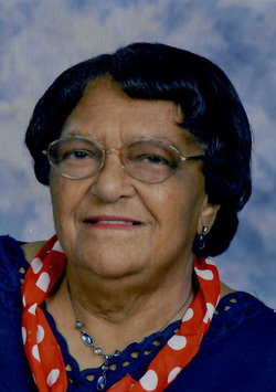 Marion 