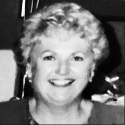 Marion_Quinn