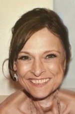 Marion O'Neill