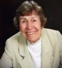 Marion P. Turner (1923 - 2015)