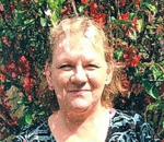 Marion Peret