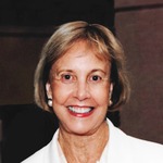 Marion "Pete" Avery (1927 - 2021)