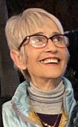 Marion_Ghilarducci