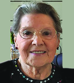 Marion Polchlopek