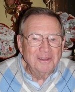 Marion Pursley Gilbert (1925 - 2017)