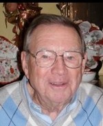 Marion Pursley Gilbert (1925 - 2017)