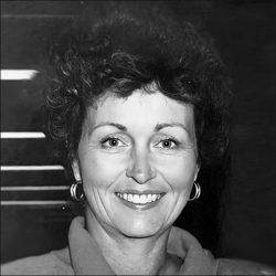 Marion_Luttazi
