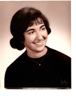 Marion R. Merigian (1946 - 2023)