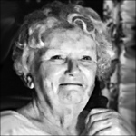 Marion R. Murray
