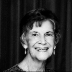 Marion R. (Ronan) Quigley (1929 - 2021)