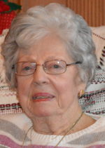 Marion R. (Wyman) Rooney