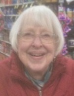 Marion Renning