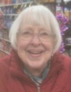 Marion_Renning