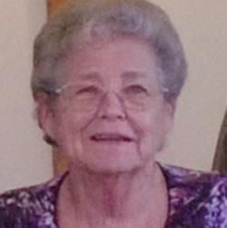 Marion_Robinson