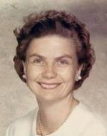 Marion S. Jewell