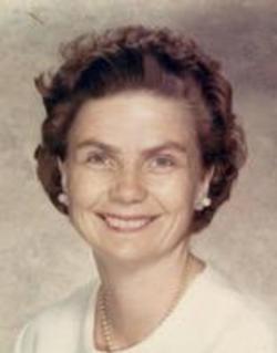 Marion_Jewell