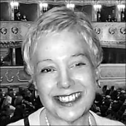 Marion_Heller