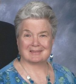 Marion_Moak