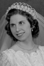 Marion Sorbello