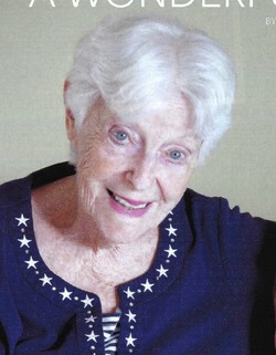 Marion_Babcock