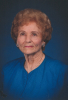 Marion  T. Crummey (1924 - 2015)